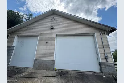 56624 Boyd Avenue, Bridgeport, OH 43912 - Photo 38