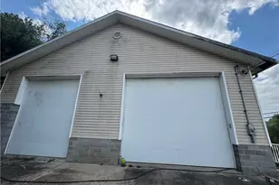 56624 Boyd Ave, Bridgeport, OH 43912 - Photo 38