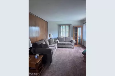 56624 Boyd Avenue, Bridgeport, OH 43912 - Photo 26