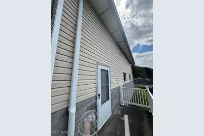 56624 Boyd Avenue, Bridgeport, OH 43912 - Photo 36