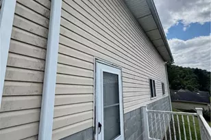 56624 Boyd Ave, Bridgeport, OH 43912 - Photo 36