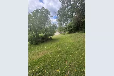 56624 Boyd Avenue, Bridgeport, OH 43912 - Photo 12