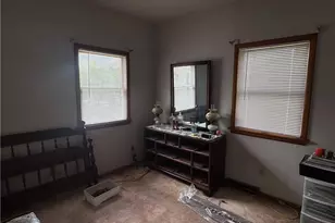 56624 Boyd Ave, Bridgeport, OH 43912 - Photo 28