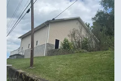 56624 Boyd Avenue, Bridgeport, OH 43912 - Photo 24