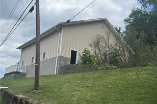 56624 Boyd Ave, Bridgeport, OH 43912 - Photo 24