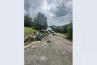 56624 Boyd Avenue, Bridgeport, OH 43912 - Photo 20