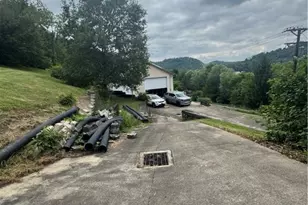 56624 Boyd Ave, Bridgeport, OH 43912 - Photo 20