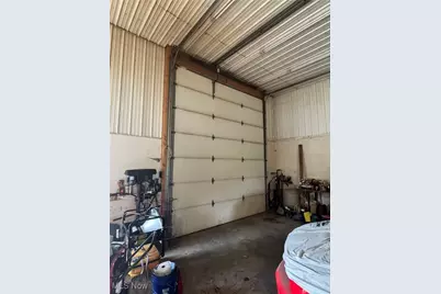 56624 Boyd Avenue, Bridgeport, OH 43912 - Photo 30