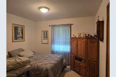 377 County Road 40, Sullivan, OH 44880 - Photo 14