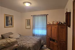 377 Co Rd 40, Sullivan, OH 44880 - Photo 14