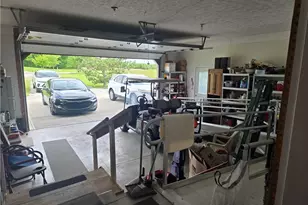 377 Co Rd 40, Sullivan, OH 44880 - Photo 24