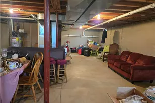 377 Co Rd 40, Sullivan, OH 44880 - Photo 20