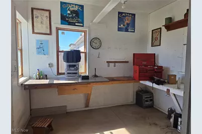 377 County Road 40, Sullivan, OH 44880 - Photo 30