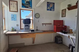 377 Co Rd 40, Sullivan, OH 44880 - Photo 30