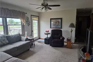 377 Co Rd 40, Sullivan, OH 44880 - Photo 10