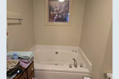 377 County Road 40, Sullivan, OH 44880 - Photo 16