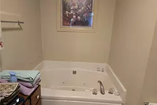 377 Co Rd 40, Sullivan, OH 44880 - Photo 16