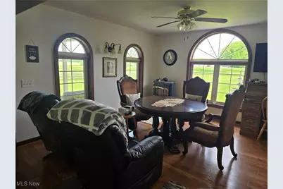 377 County Road 40, Sullivan, OH 44880 - Photo 8