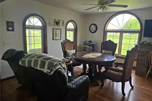 377 Co Rd 40, Sullivan, OH 44880 - Photo 8