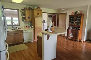 377 Co Rd 40, Sullivan, OH 44880 - Photo 6