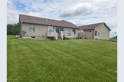 377 County Road 40, Sullivan, OH 44880 - Photo 2