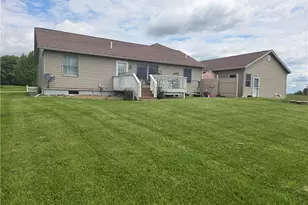 377 Co Rd 40, Sullivan, OH 44880 - Photo 2