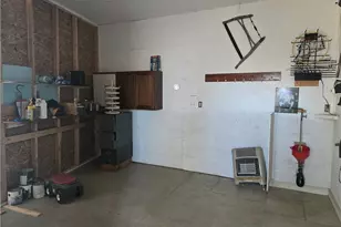 377 Co Rd 40, Sullivan, OH 44880 - Photo 28