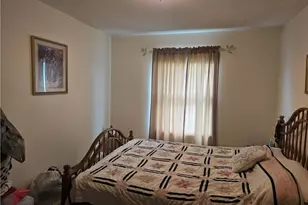 377 Co Rd 40, Sullivan, OH 44880 - Photo 12