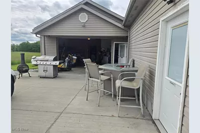 377 County Road 40, Sullivan, OH 44880 - Photo 26