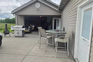 377 Co Rd 40, Sullivan, OH 44880 - Photo 26