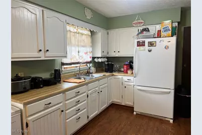 1715 South Street, Stockport, OH 43787 - Photo 16