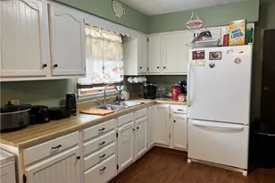 1715 South St, Stockport, OH 43787 - Photo 16