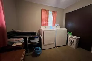 1715 South St, Stockport, OH 43787 - Photo 28