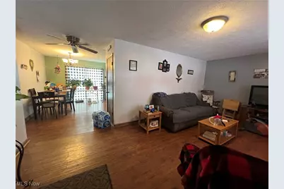 1715 South Street, Stockport, OH 43787 - Photo 8