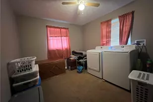 1715 South St, Stockport, OH 43787 - Photo 26