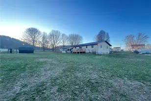 1715 South St, Stockport, OH 43787 - Photo 40