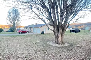 1715 South St, Stockport, OH 43787 - Photo 46