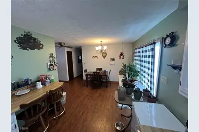 1715 South Street, Stockport, OH 43787 - Photo 18