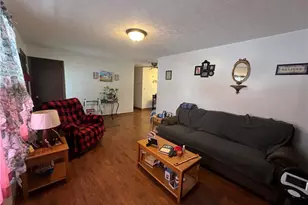 1715 South St, Stockport, OH 43787 - Photo 12