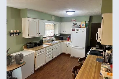 1715 South Street, Stockport, OH 43787 - Photo 14