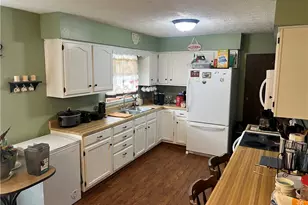 1715 South St, Stockport, OH 43787 - Photo 14