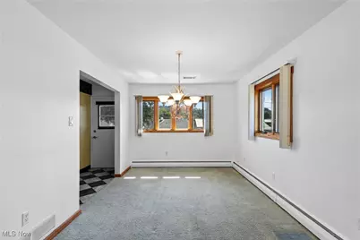406 Walter Street, Yorkville, OH 43971 - Photo 8