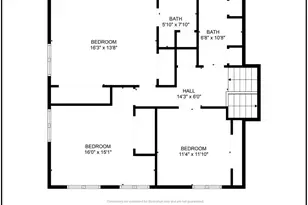 406 Walter St, Yorkville, OH 43971 - Photo 44