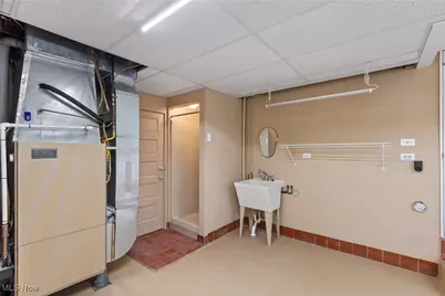 406 Walter Street, Yorkville, OH 43971 - Photo 28