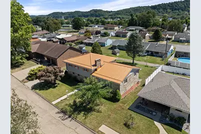 406 Walter Street, Yorkville, OH 43971 - Photo 36