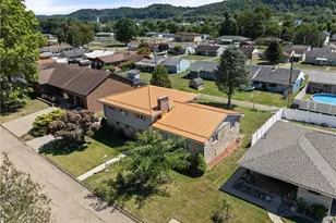 406 Walter St, Yorkville, OH 43971 - Photo 36