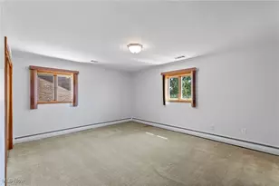 406 Walter St, Yorkville, OH 43971 - Photo 16