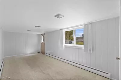 406 Walter Street, Yorkville, OH 43971 - Photo 24