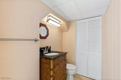 406 Walter Street, Yorkville, OH 43971 - Photo 26