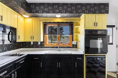 406 Walter Street, Yorkville, OH 43971 - Photo 12